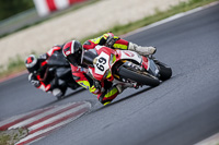25-to-27th-july-2019;Slovakia-Ring;event-digital-images;motorbikes;no-limits;peter-wileman-photography;trackday;trackday-digital-images